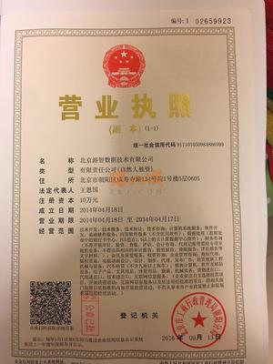 朝陽區企業網絡技術服務 賦能數字化轉型，驅動業務增長